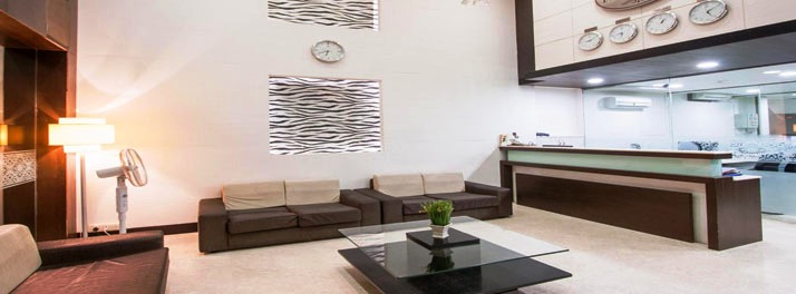 2110/Hotel Pearl International - Chennai 03.jpg